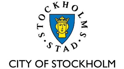 Stockholm - Suède