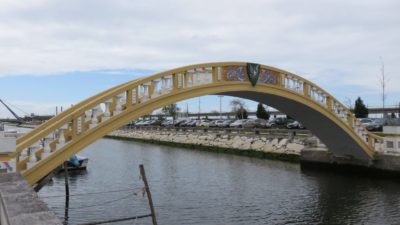 Aveiro