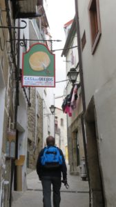 Viseu
