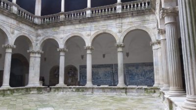 Viseu