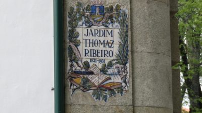Viseu
