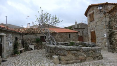 Castelo Bom