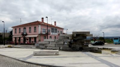 Almeida