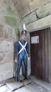 Almeida