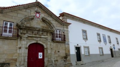 Almeida