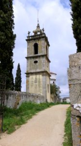 Almeida