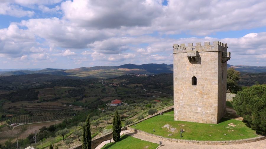 Pinhel