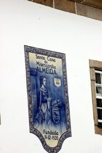 Almeida