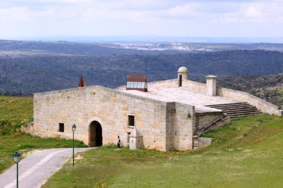 Almeida
