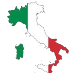 Italie