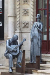 Lisbonne