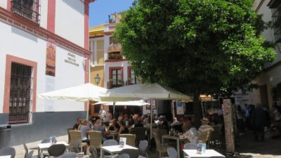 Séville