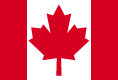 Canada Canada