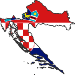 La Croatie