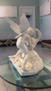 La villa Carlotta -Tremezzo