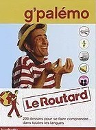 Guide pour parler toutes les langues Guide pour parler toutes les langues