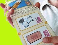 Guide pour parler toutes les langues Guide pour parler toutes les langues