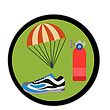 Activités sportives