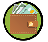 Argent et paiement Argent et paiement