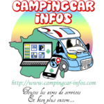 CAMPINGCAR INFOS