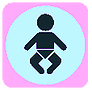 Enfants et bébé