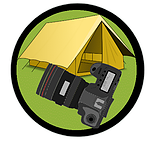 Equipements et accessoires