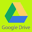 Google Drive