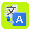 Google Translate