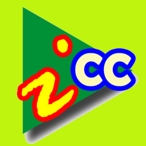 I CAMPING-CAR