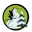 Montagne et climat froid