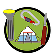 Nature, camping et outdoor
