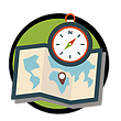 Orientation et observation