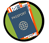 Passeport