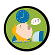 Sommeil et confort