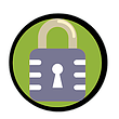 Sécurité argent et bagages