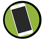 Téléphone et communication
