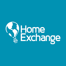 Home Exchange