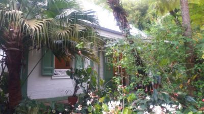 La Maison Folio - Hell Bourg