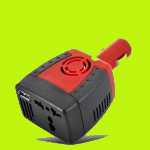 Chargeur allume-cigare USB et électrique