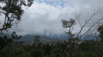 Cilaos