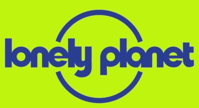 Planète seule