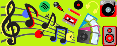 Musique