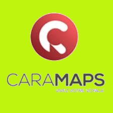 Caramaps