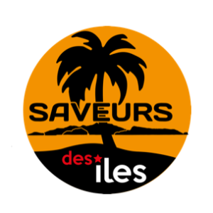 Les îles françaises