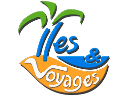 Les îles françaises