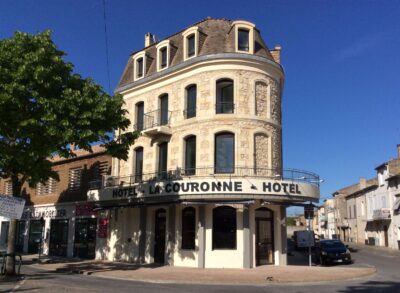 Marmande 
