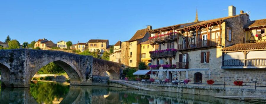 Marmande 