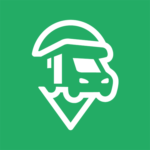 Campercontact