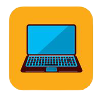 Ordinateur portable