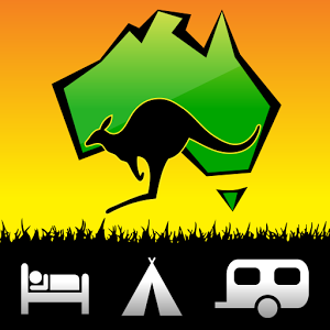 Wikicamps Australia
